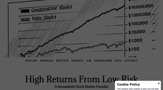 paradoxinvesting.com