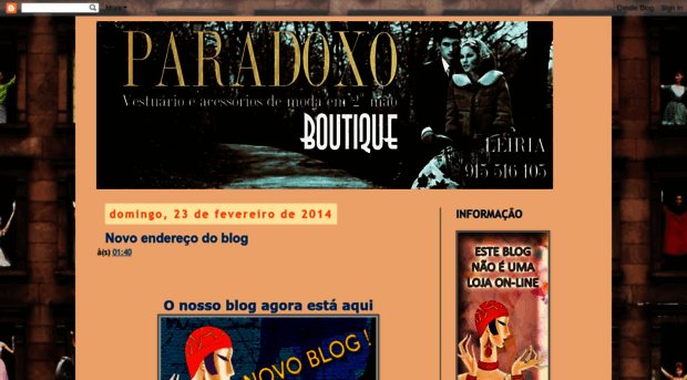 paradoxoleiria.blogspot.com