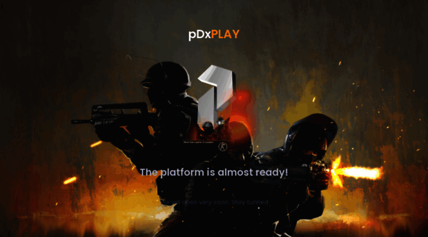 paradoxteam.org