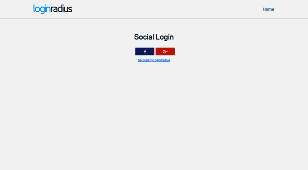 parafarmaciaweb.hub.loginradius.com