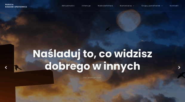 parafia-opatkowice.pl