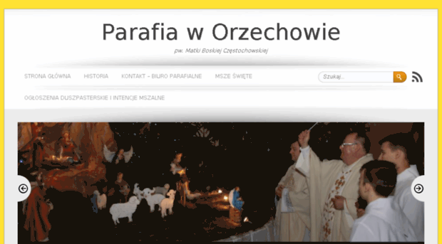 parafia-orzechowo.cba.pl
