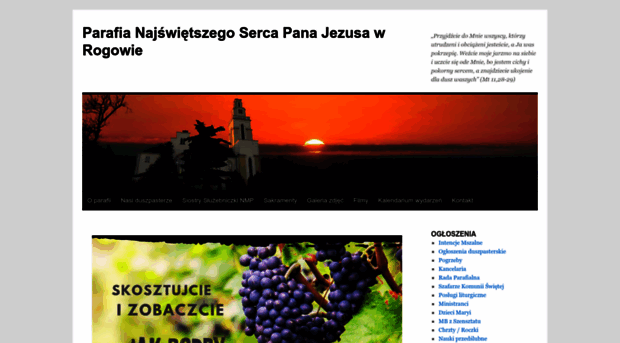 parafia.rogow.pl