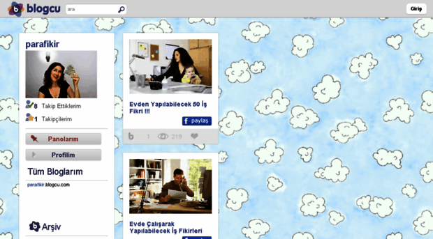 parafikir.blogcu.com