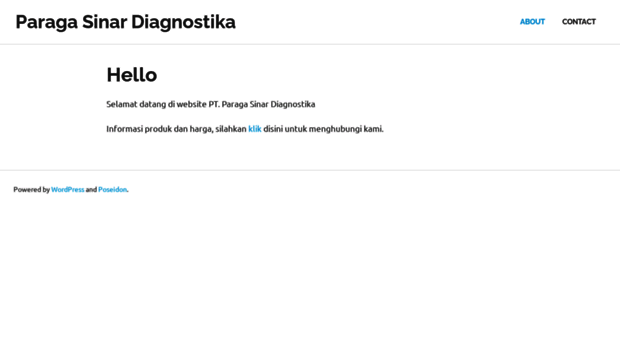 paragadiagnostika.com