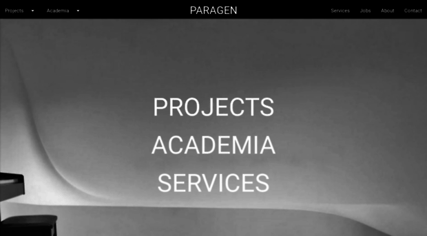 paragen.ir