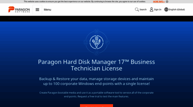 paragon-downloads.com