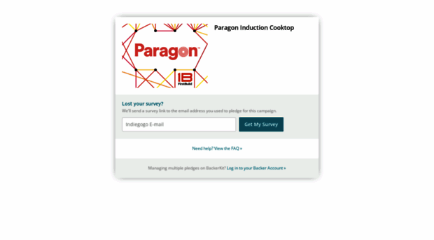 paragon-induction-cooktop.backerkit.com