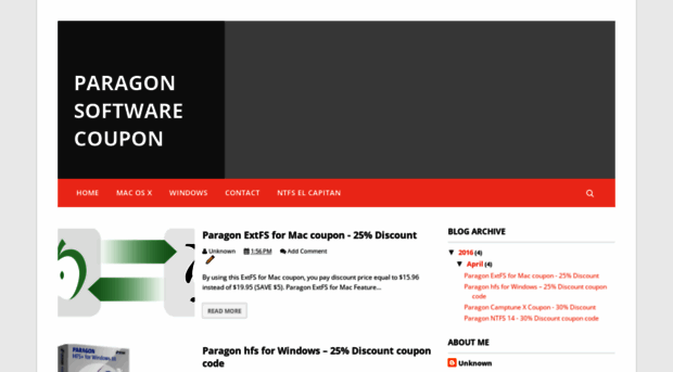 paragon-software-coupon.blogspot.com