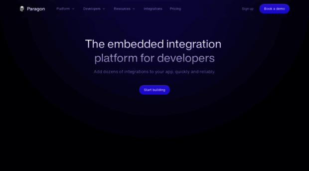 paragon-staging.framer.website