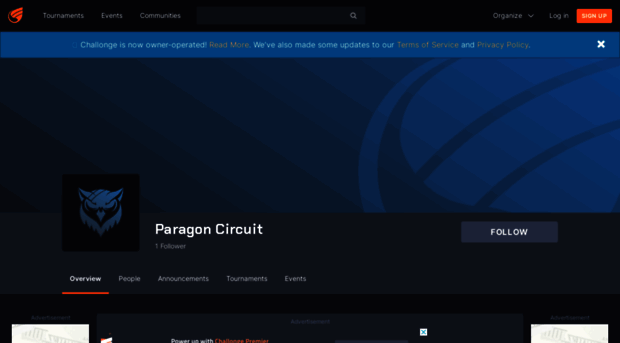 paragon.challonge.com