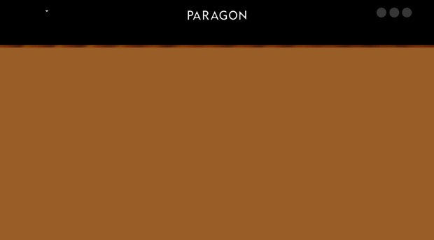 paragon.com.sg