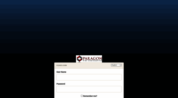 paragon.losscontrol360.com