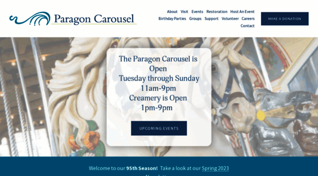 paragoncarousel.com