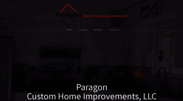 paragonchi.com