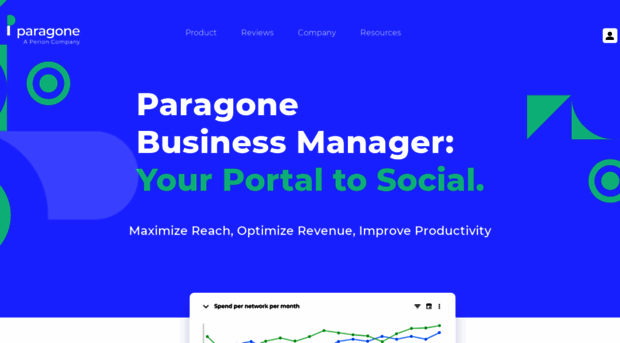 paragone.ai