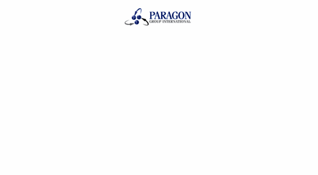 paragongi.com