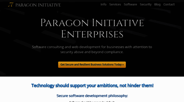 paragonie.com