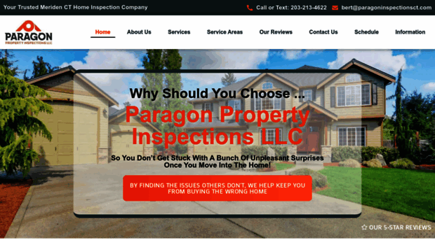 paragoninspectionsct.com