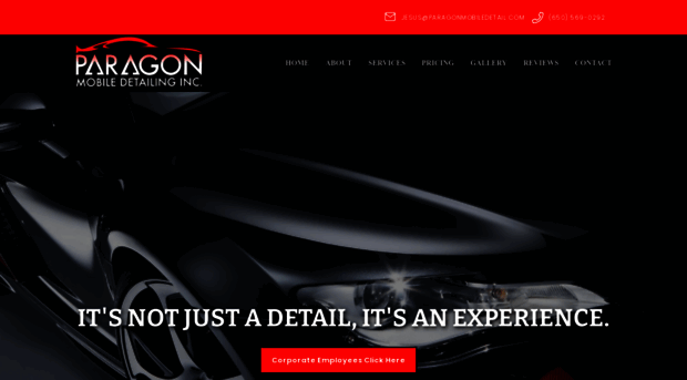 paragonmobiledetail.com