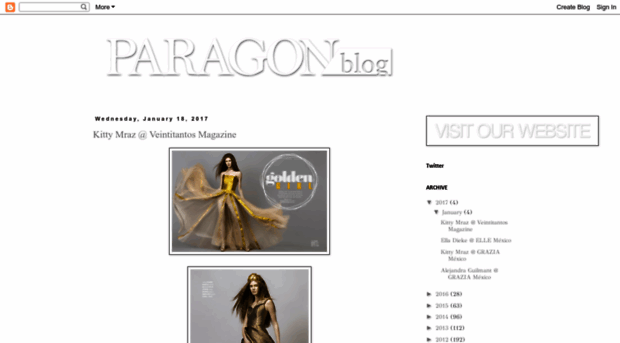 paragonmodelmanagement.blogspot.ca