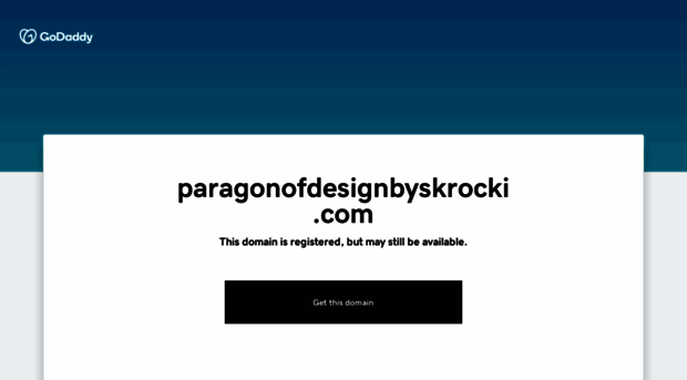 paragonofdesignbyskrocki.com