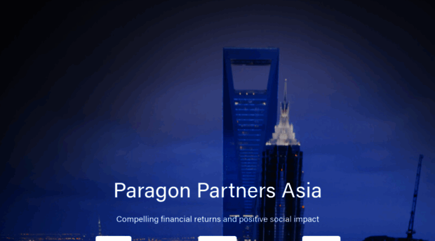 paragonpartnersasia.com