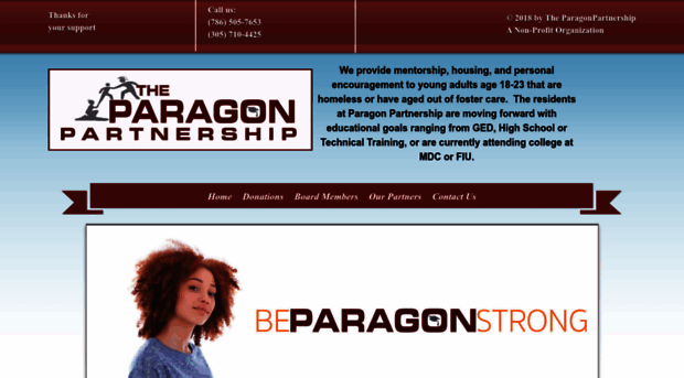 paragonpartnership.org