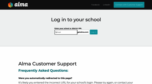 paragonprepatx.getalma.com