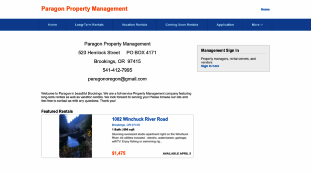 paragonproperty.managebuilding.com