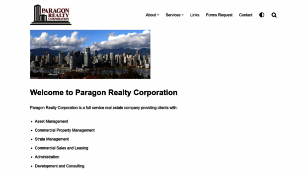 paragonrealty.ca