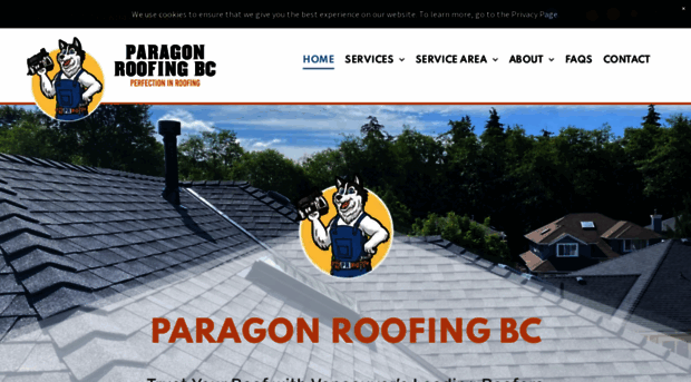 paragonroofingbc.ca