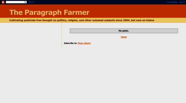 paragraphfarmer.blogspot.com