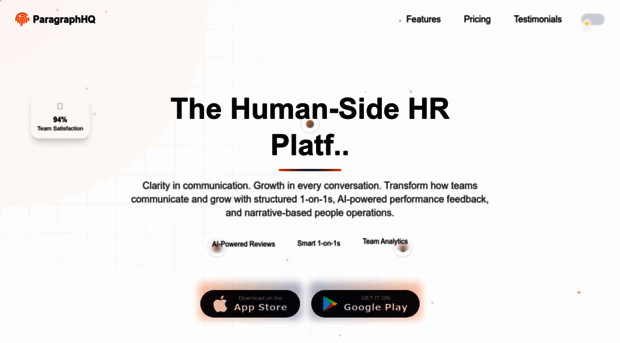 paragraphhq.com
