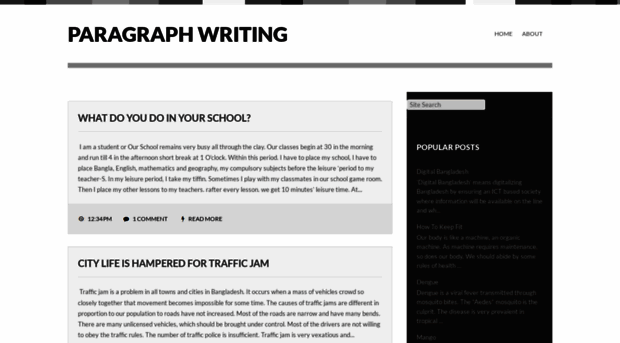 paragraphs-all.blogspot.com
