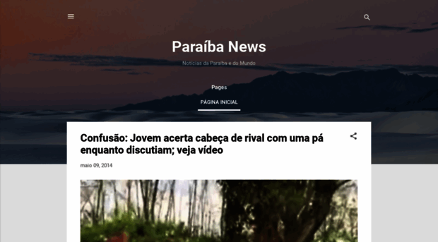 paraiba-news.blogspot.com.br