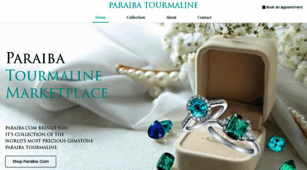 paraiba.com