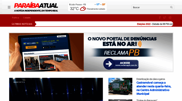 paraibaatual.com.br