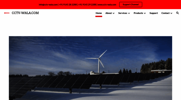 paraintegrators.co.in