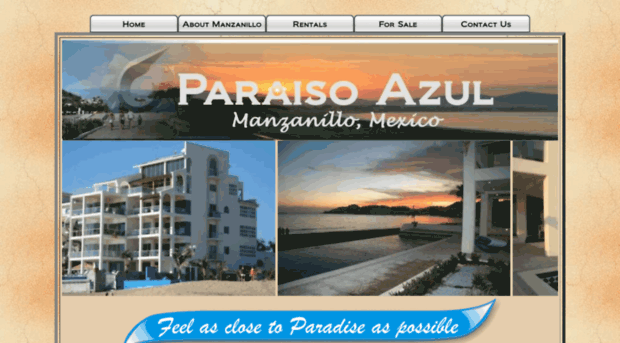 paraisoazul.net