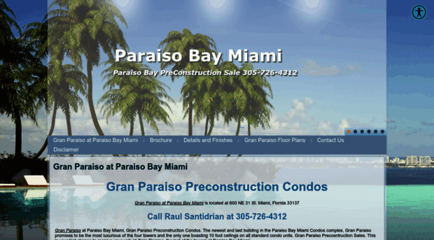 paraisobay-miami.com