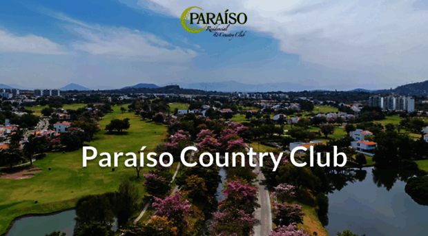 paraisocountryclub.com.mx