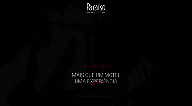 paraisomotel.com.br