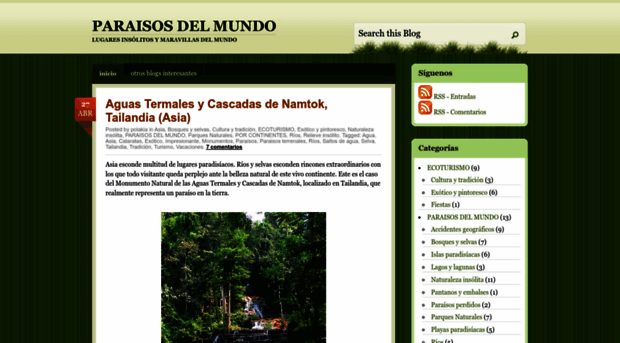 paraisosdelmundo.wordpress.com
