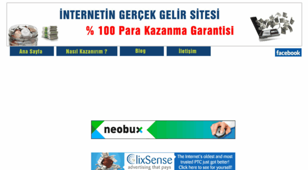 parakazanalim.com