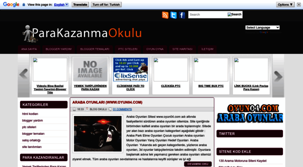parakazanmaokulum.blogspot.com