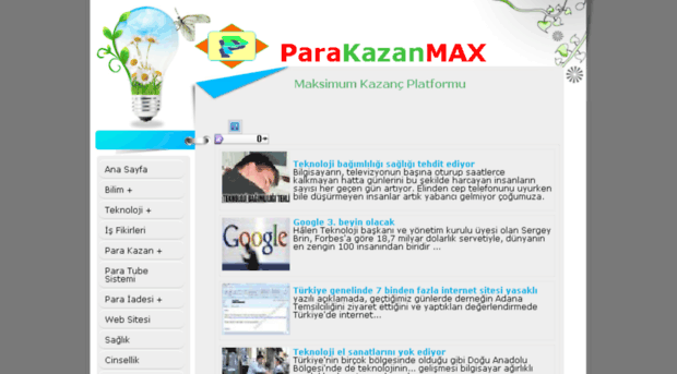 parakazanmax.com