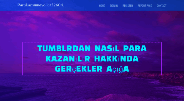 parakazanmayollar52604.mybuzzblog.com