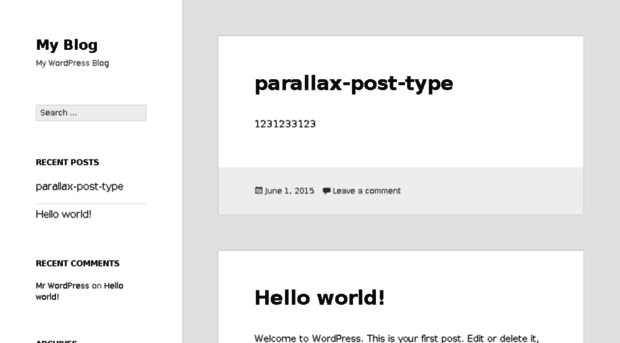 paralax.jb-webs.com