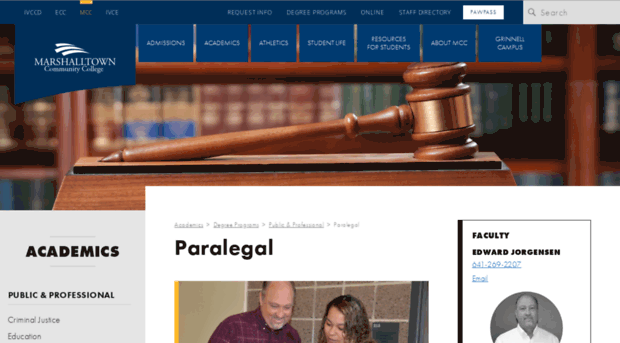 paralegal-degree-online.com